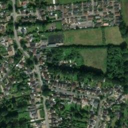 Satellite imagery of survey_point, GB