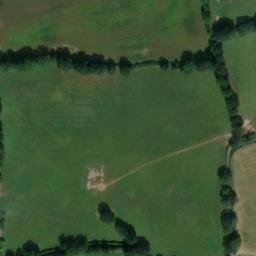 Satellite imagery of survey_point, GB