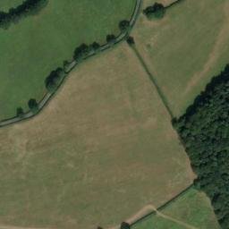 Satellite imagery of survey_point, GB