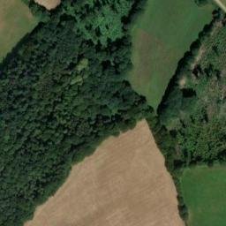 Satellite imagery of survey_point, GB