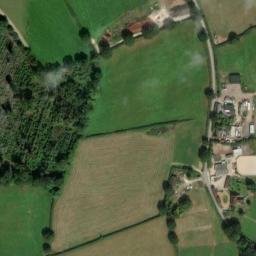 Satellite imagery of survey_point, GB