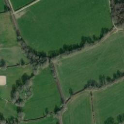 Satellite imagery of survey_point, GB