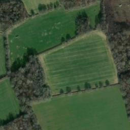 Satellite imagery of survey_point, GB