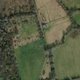 Satellite imagery of survey_point, GB