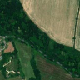 Satellite imagery of survey_point, GB