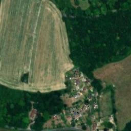 Satellite imagery of survey_point, GB