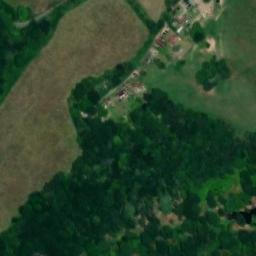 Satellite imagery of survey_point, GB