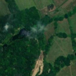 Satellite imagery of survey_point, GB