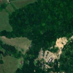 Satellite imagery of survey_point, GB