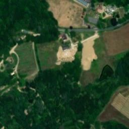 Satellite imagery of survey_point, GB