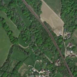 Satellite imagery of survey_point, GB