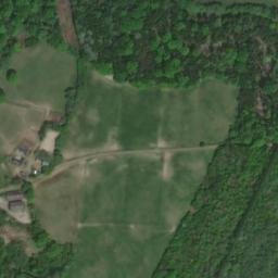 Satellite imagery of survey_point, GB