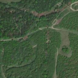 Satellite imagery of survey_point, GB