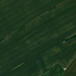 Satellite imagery of Leathercoat Point, GB