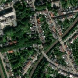 Satellite imagery of 15T801, NL