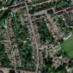 Satellite imagery of 15T801, NL