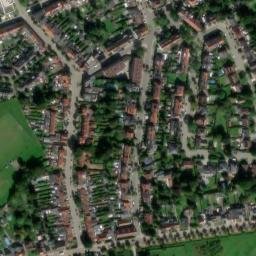 Satellite imagery of 15T801, NL