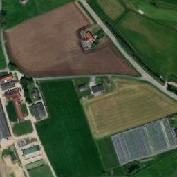 Satellite imagery of NDB-Transmitter ONW, BE