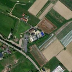 Satellite imagery of NDB-Transmitter ONW, BE