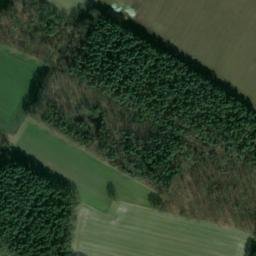 Satellite imagery of boundary_stone, NL