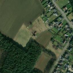 Satellite imagery of boundary_stone, NL