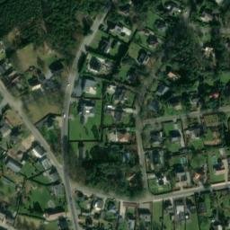 Satellite imagery of boundary_stone, NL