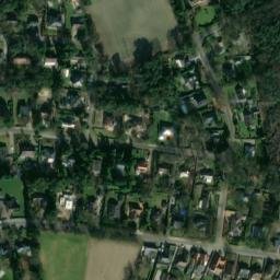 Satellite imagery of boundary_stone, NL