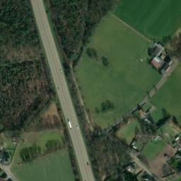 Satellite imagery of boundary_stone, NL