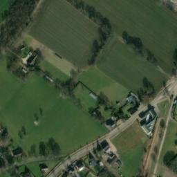 Satellite imagery of boundary_stone, NL