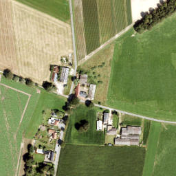 Satellite imagery of 142b, NL