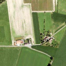 Satellite imagery of 142b, NL