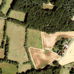 Satellite imagery of 140c, NL
