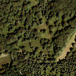 Satellite imagery of 386-A, NL