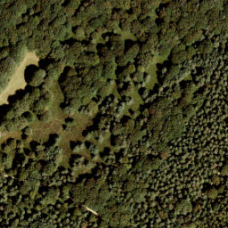 Satellite imagery of 386-A, NL