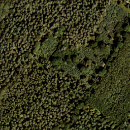 Satellite imagery of 386-A, NL