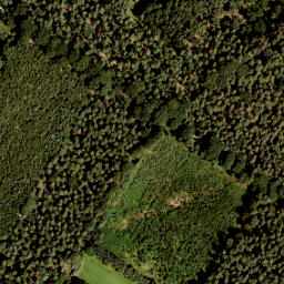 Satellite imagery of 385-C, NL