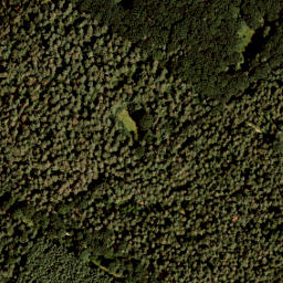 Satellite imagery of 385-C, NL