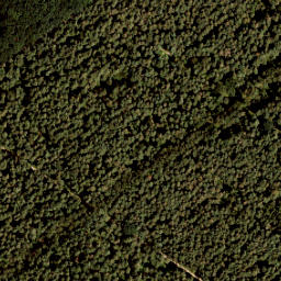 Satellite imagery of 385, NL