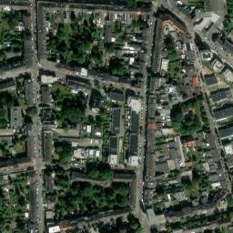 Satellite imagery of Geodätischer Referenzpunkt Mönchengladbach, NL