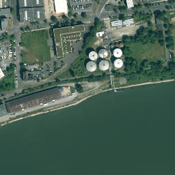Satellite imagery of Stundenstein, NL