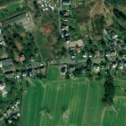 Satellite imagery of boundary_stone, NL