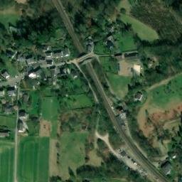 Satellite imagery of survey_point, DE