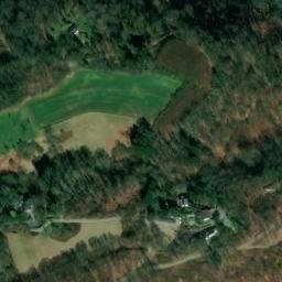 Satellite imagery of survey_point, DE