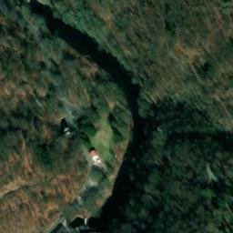 Satellite imagery of survey_point, DE