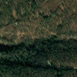 Satellite imagery of survey_point, DE