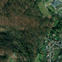 Satellite imagery of survey_point, DE