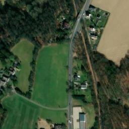 Satellite imagery of 339,4m, DE