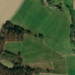 Satellite imagery of 339,4m, DE