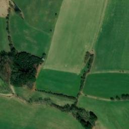 Satellite imagery of 339,4m, DE