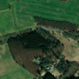 Satellite imagery of 266.9m, DE